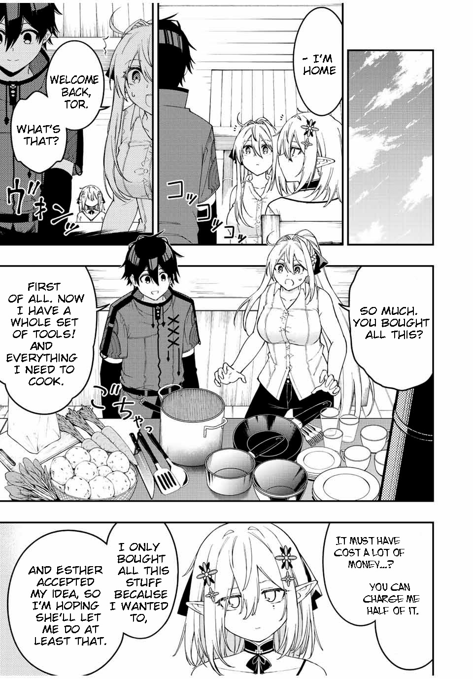 Page 7 of Chapter 91