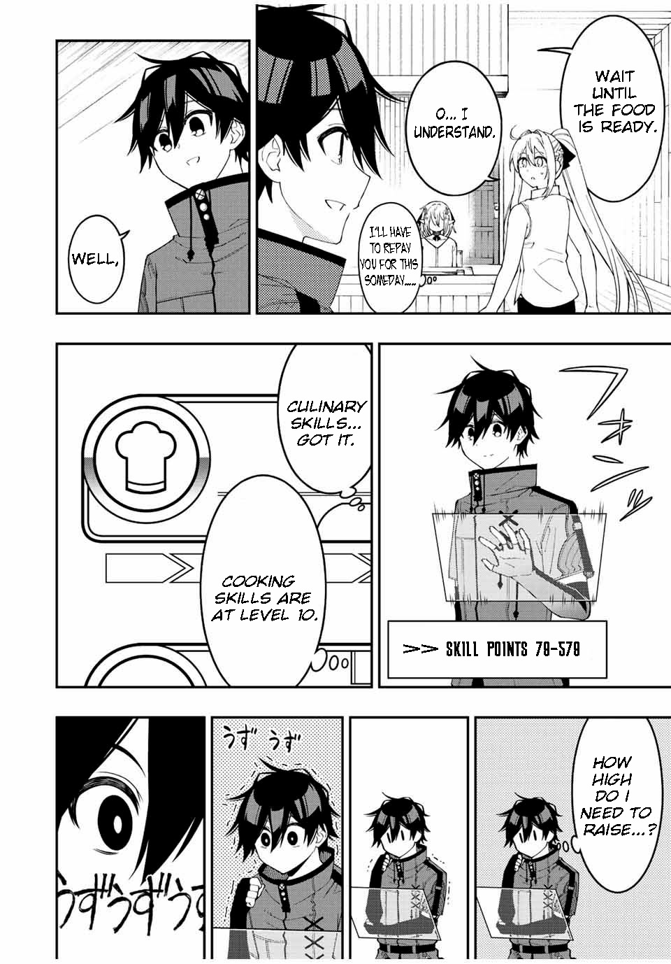 Page 8 of Chapter 91