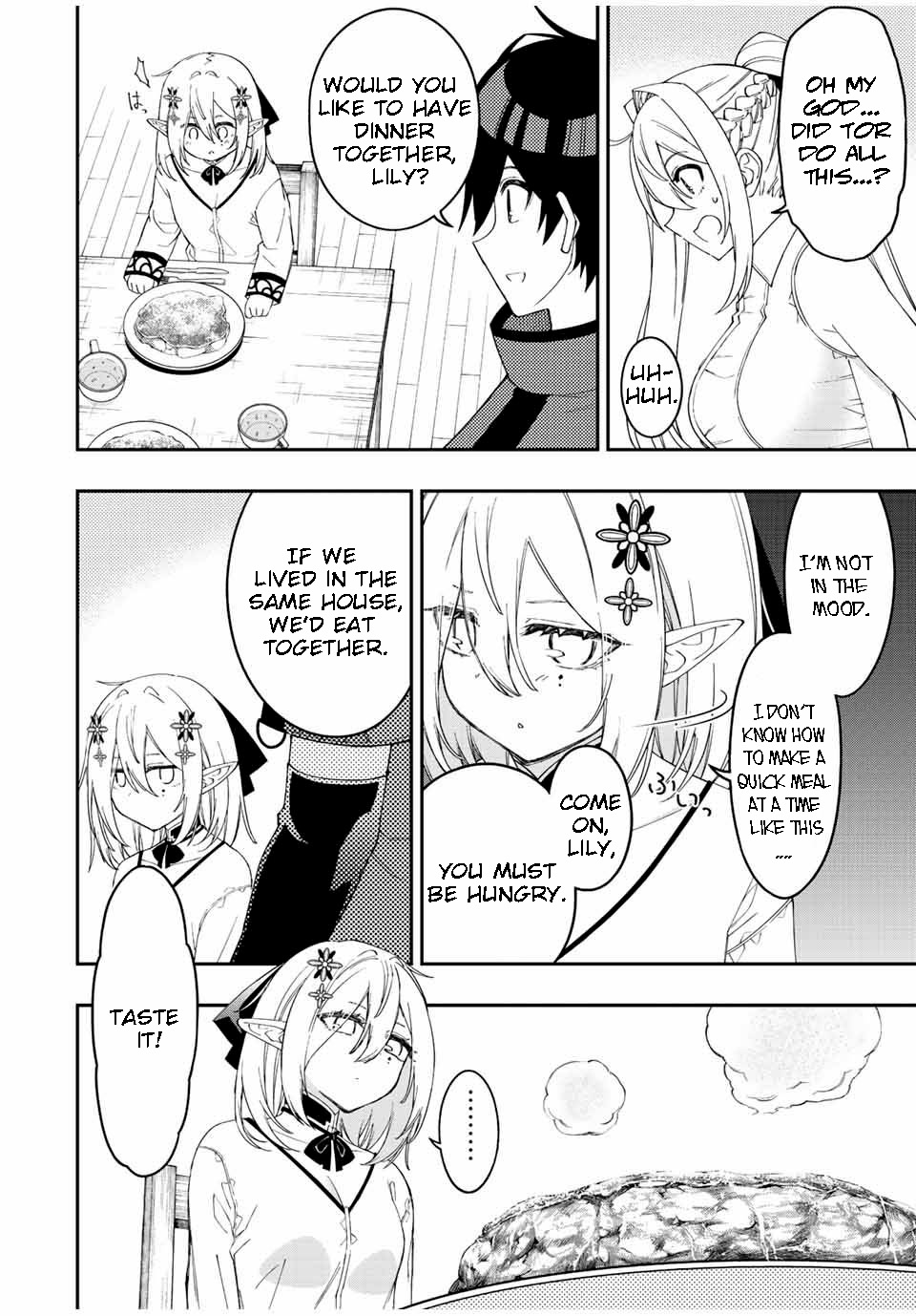 Page 10 of Chapter 91