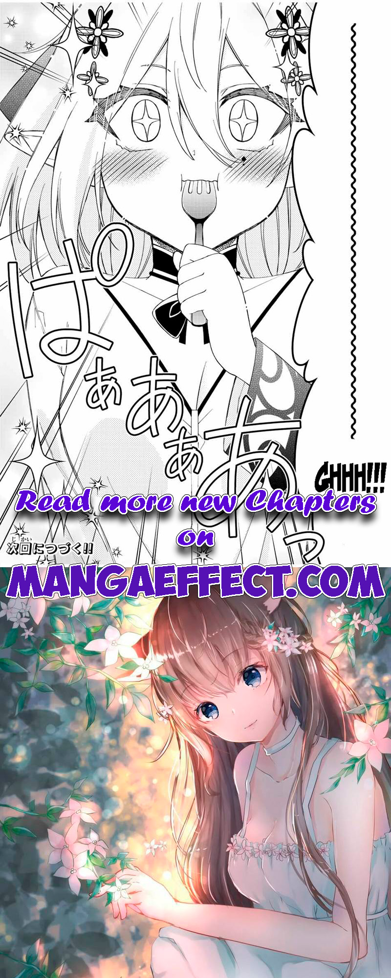 Page 12 of Chapter 91
