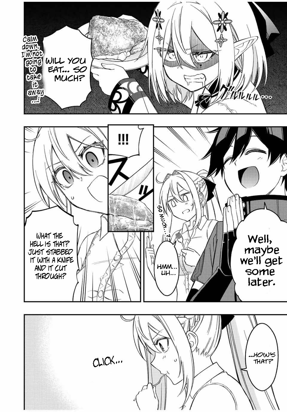 Page 2 of Chapter 92