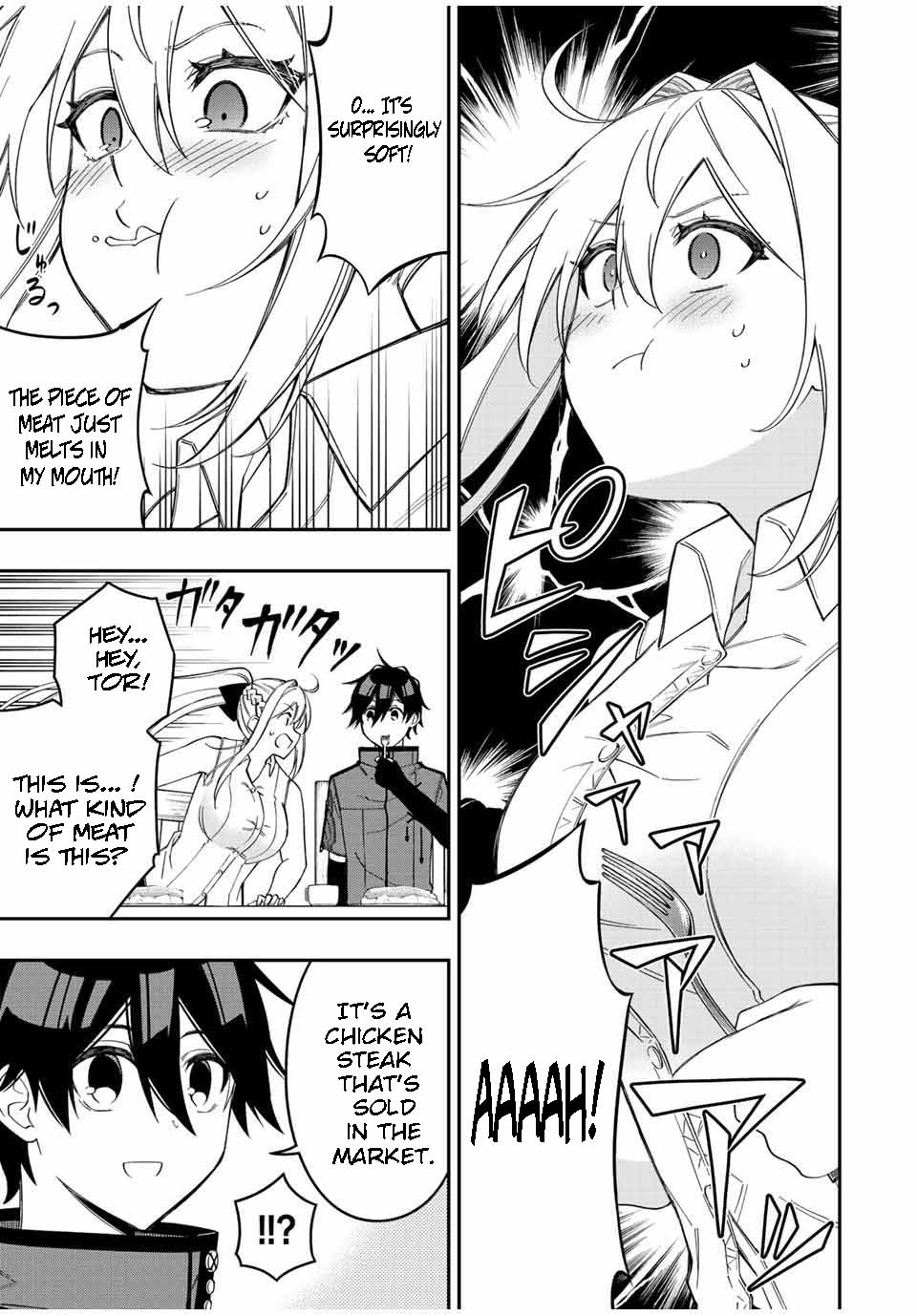 Page 3 of Chapter 92