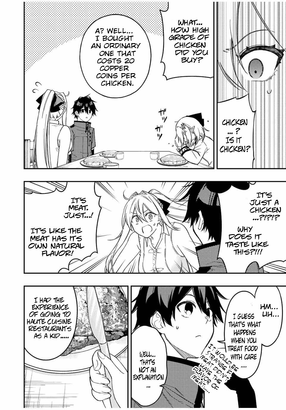 Page 4 of Chapter 92