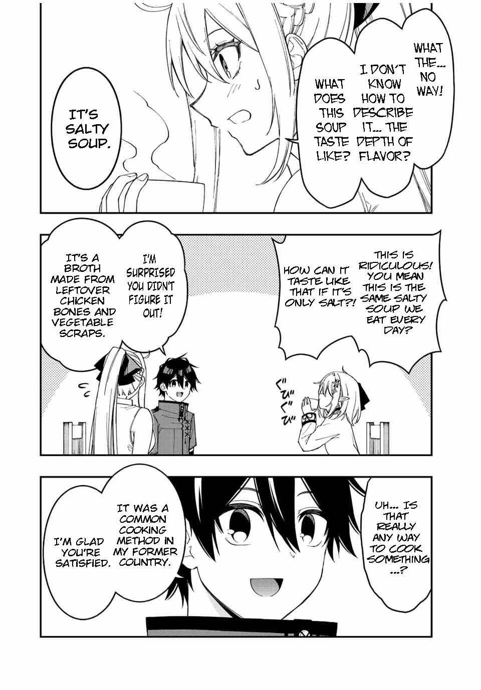 Page 6 of Chapter 92