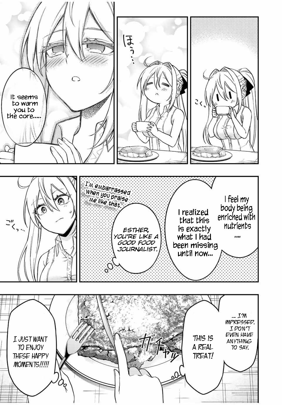Page 7 of Chapter 92