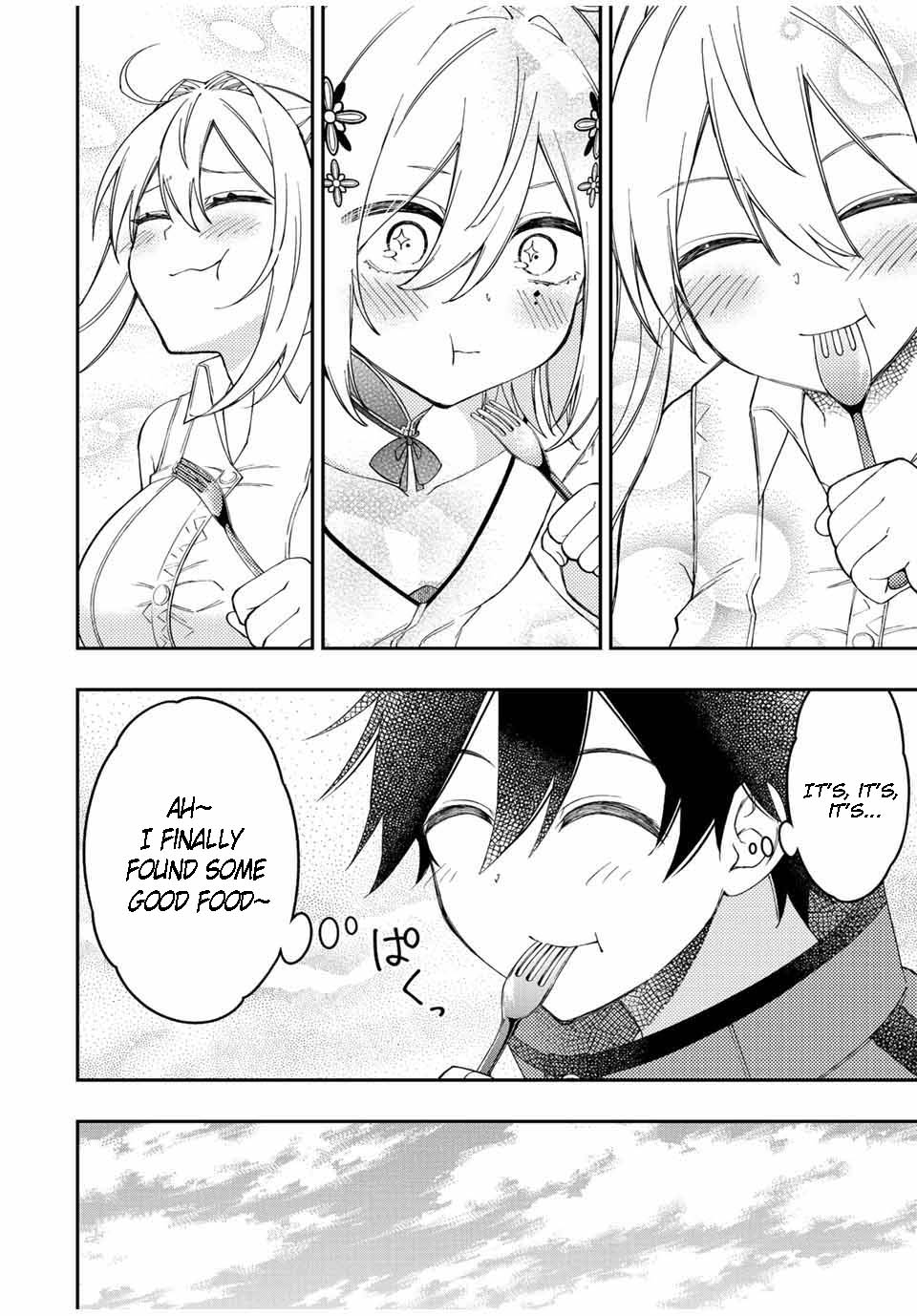 Page 8 of Chapter 92