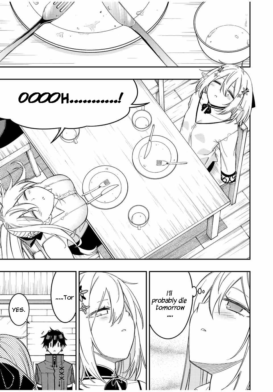 Page 9 of Chapter 92
