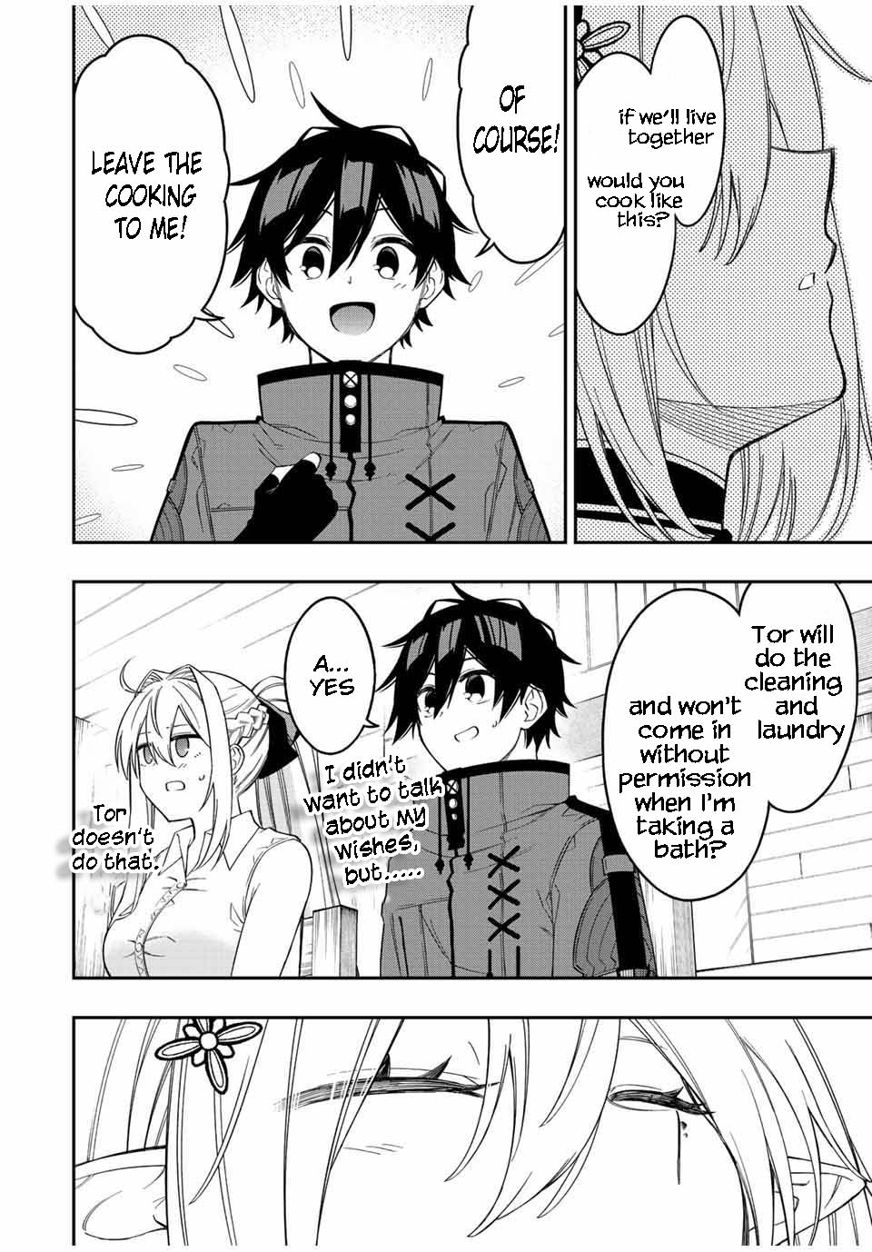 Page 10 of Chapter 92
