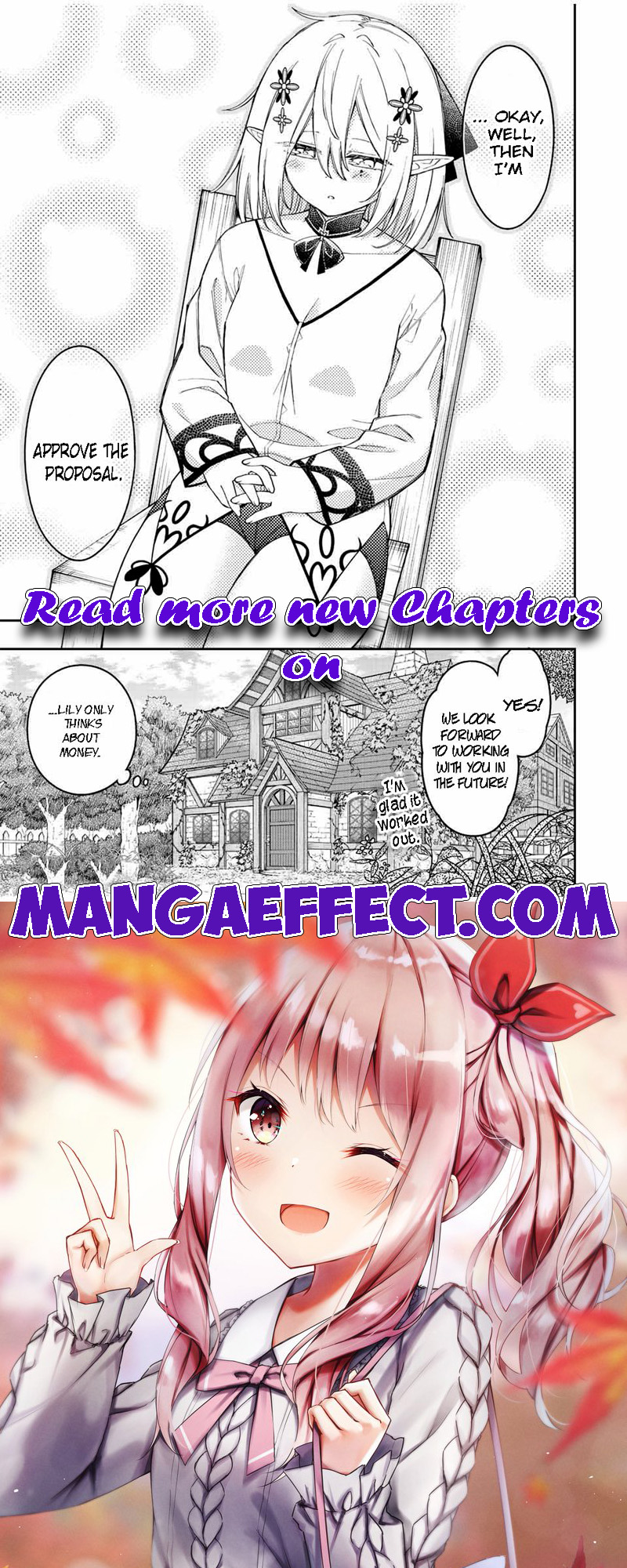 Page 11 of Chapter 92