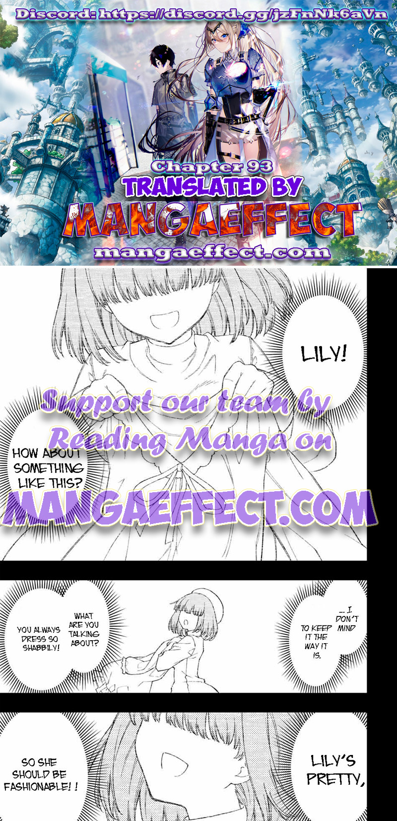 Page 1 of Chapter 93