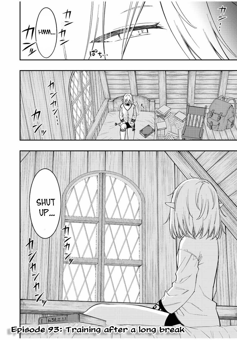 Page 2 of Chapter 93