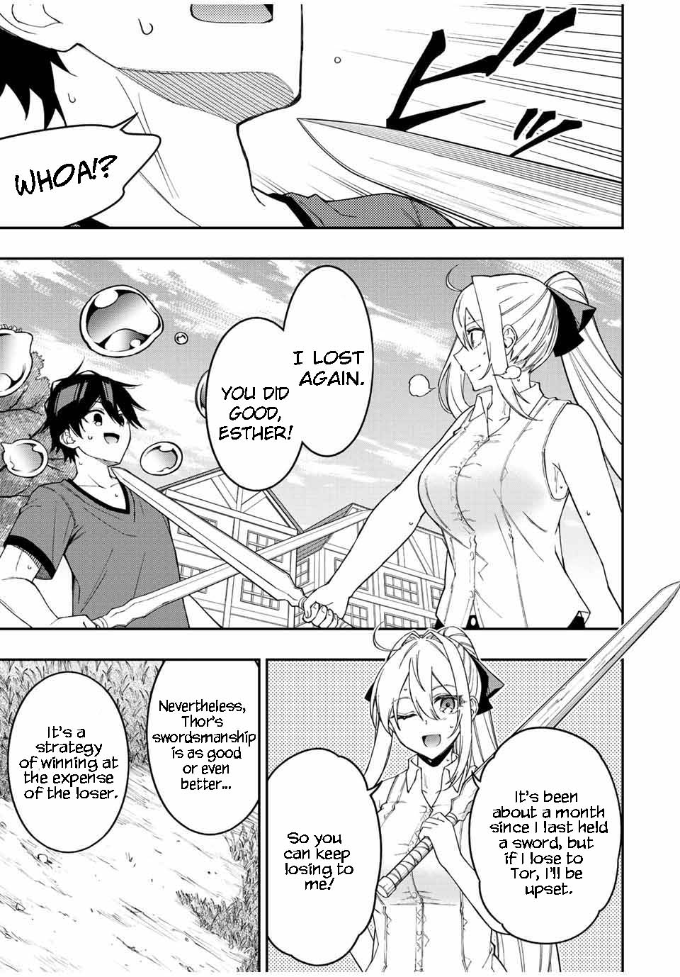 Page 3 of Chapter 93