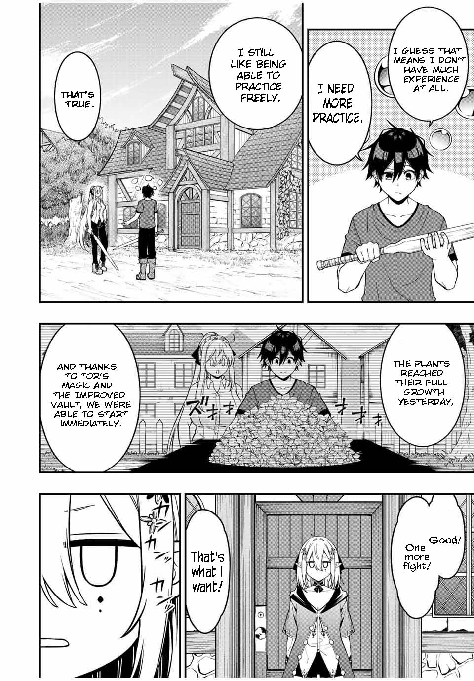 Page 4 of Chapter 93