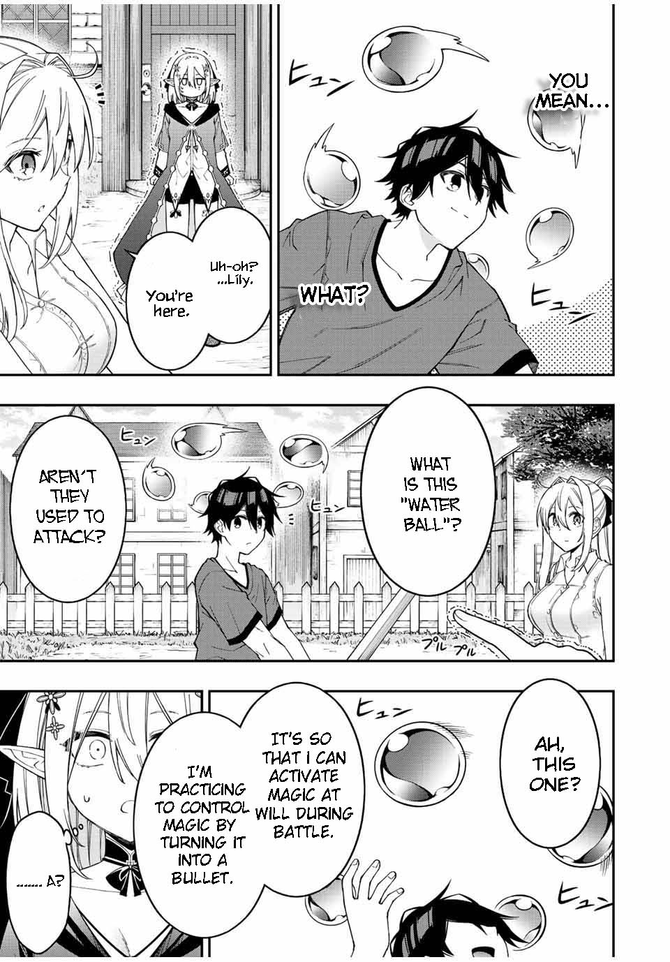 Page 5 of Chapter 93