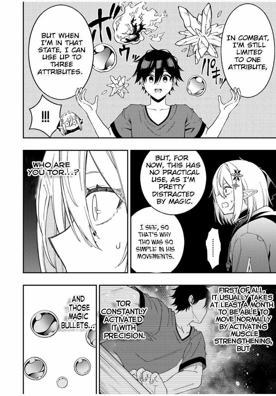 Page 6 of Chapter 93