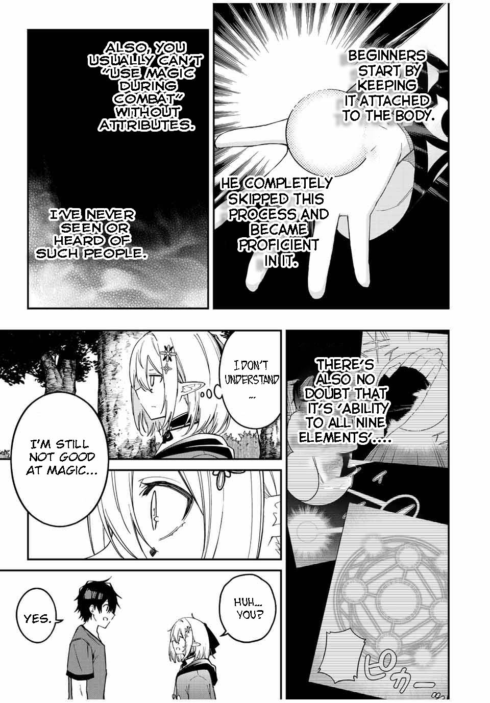 Page 7 of Chapter 93