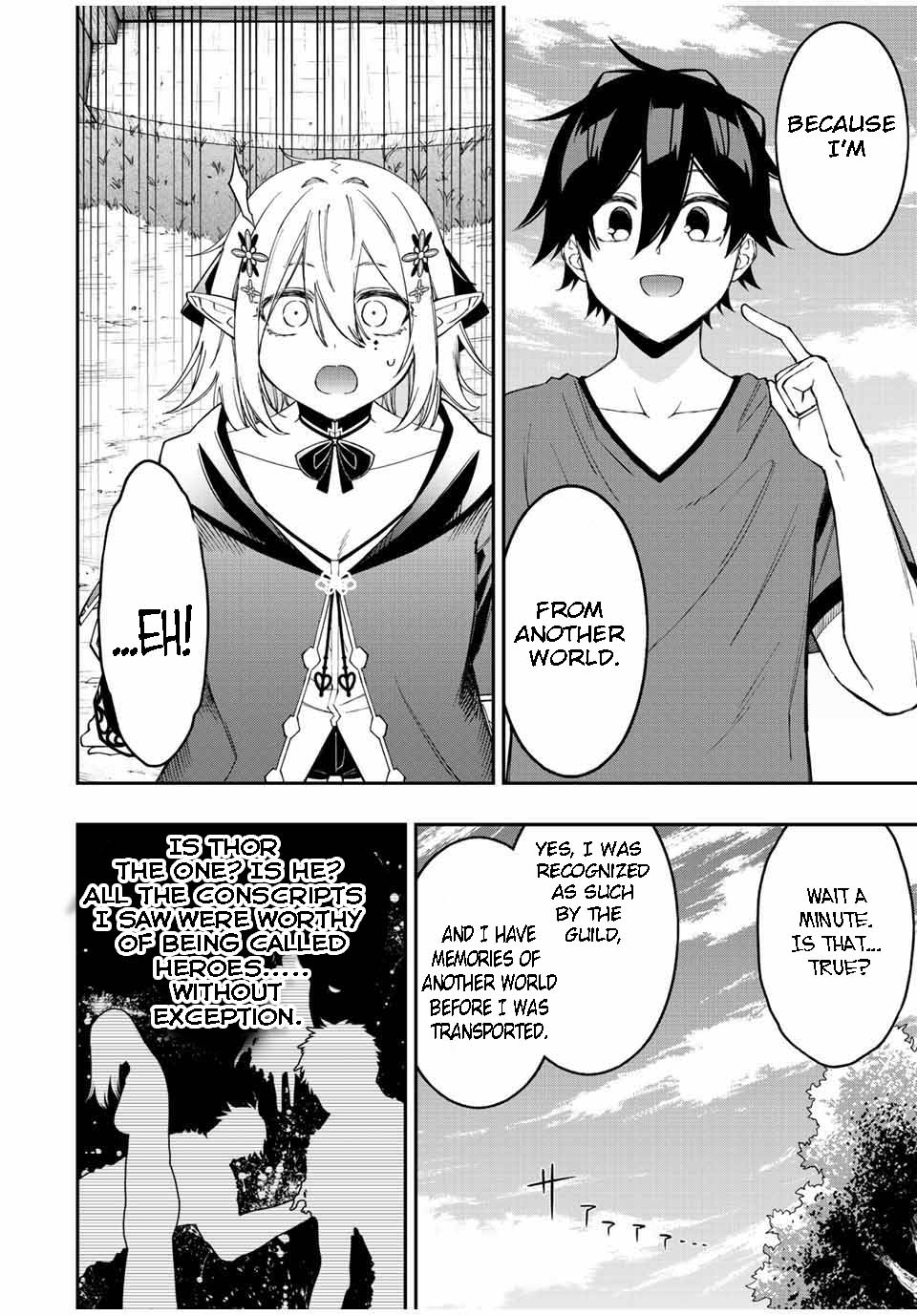 Page 8 of Chapter 93