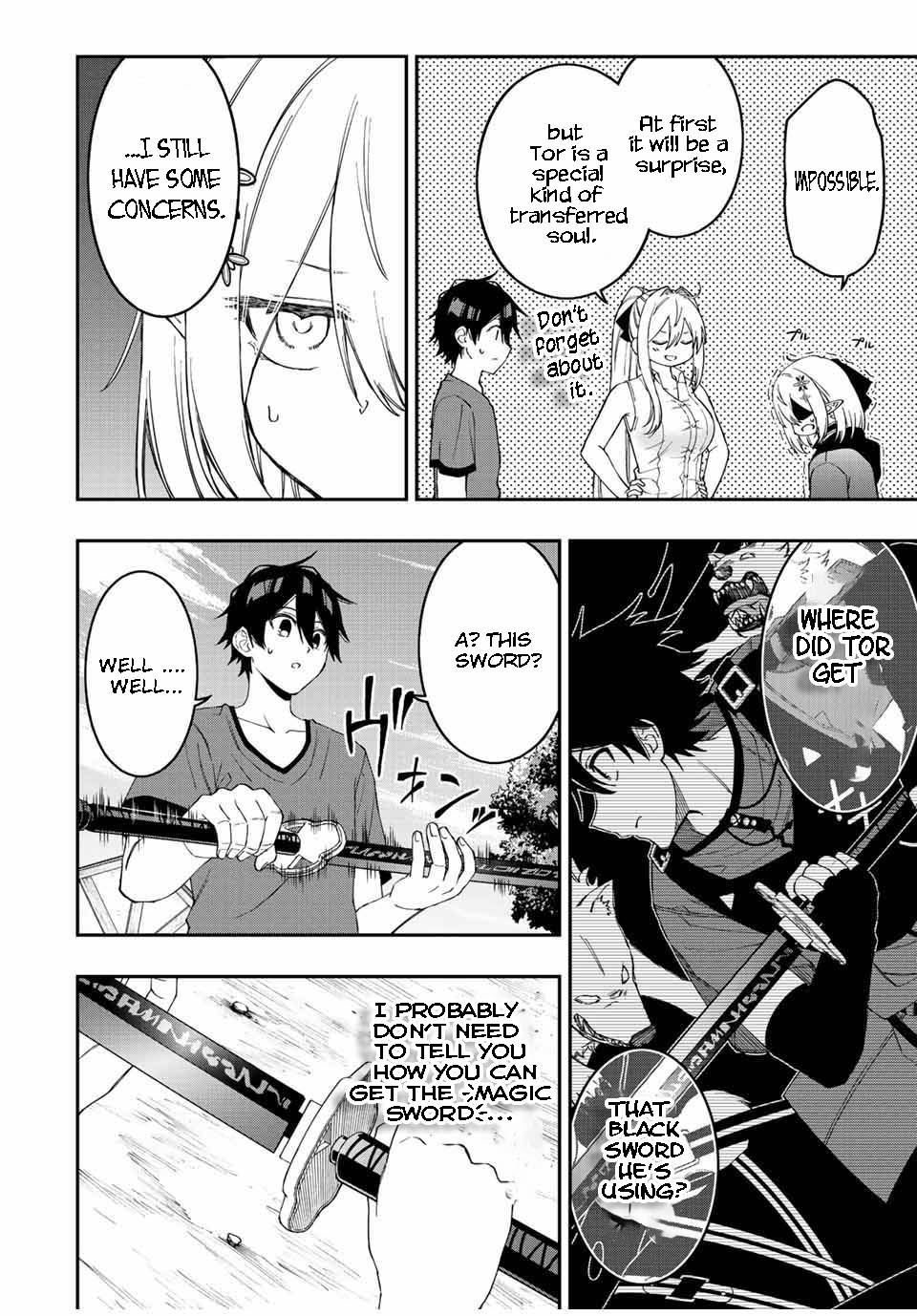Page 10 of Chapter 93