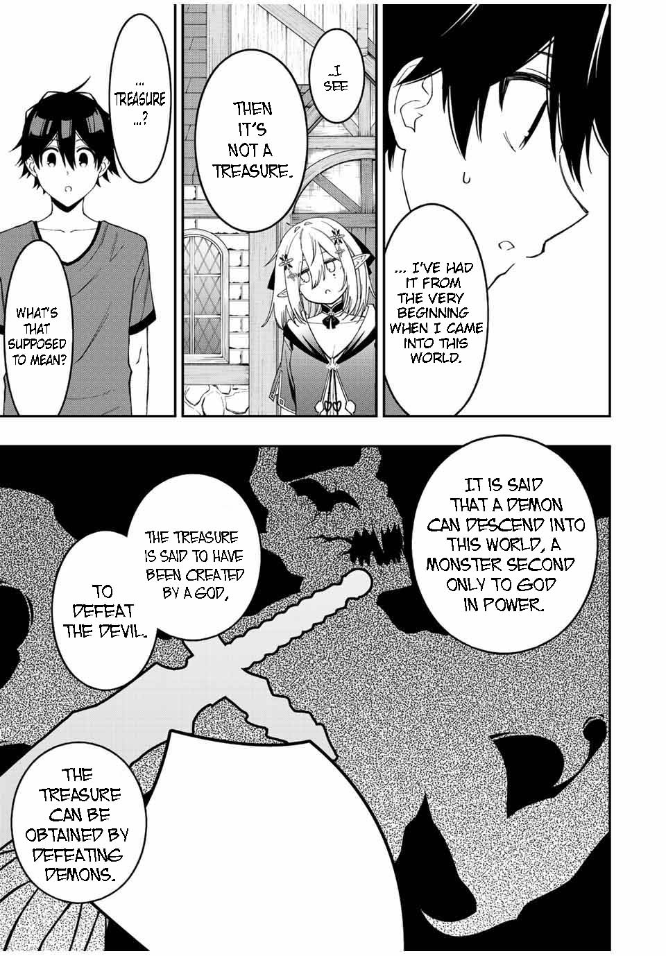 Page 11 of Chapter 93
