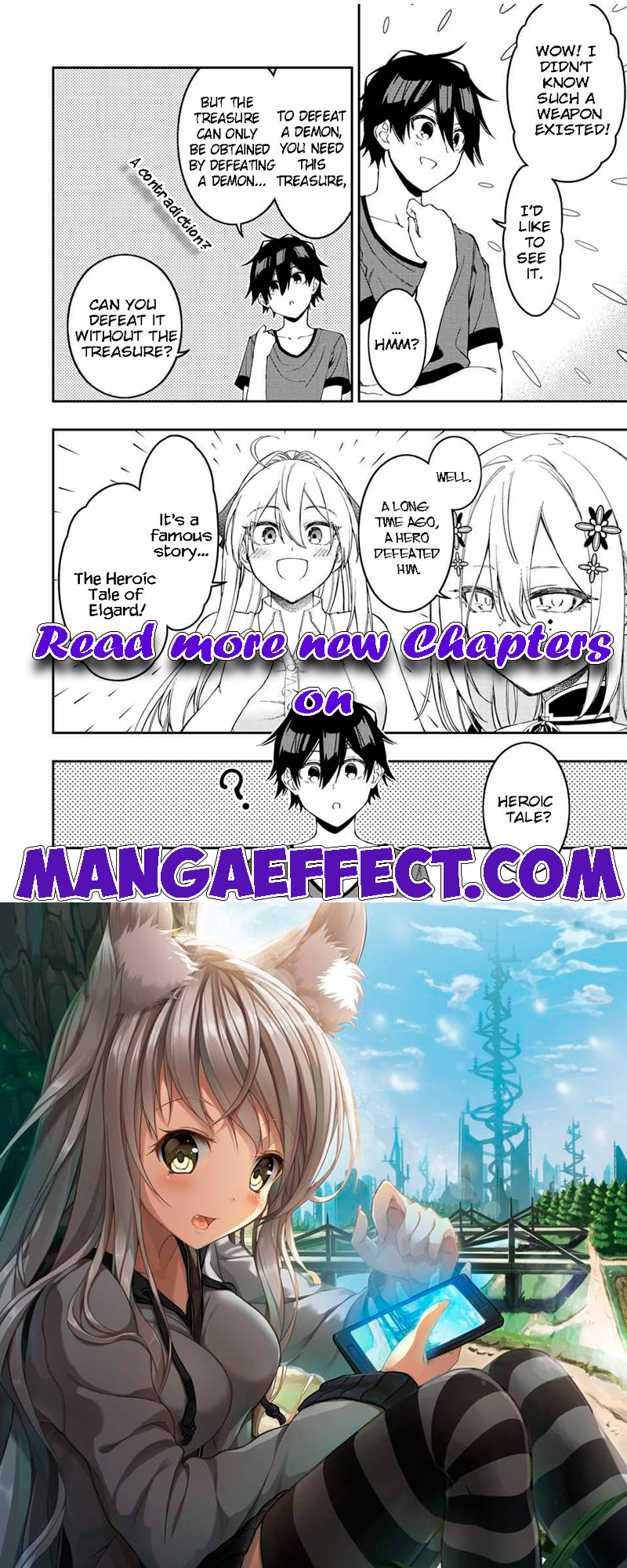 Page 12 of Chapter 93
