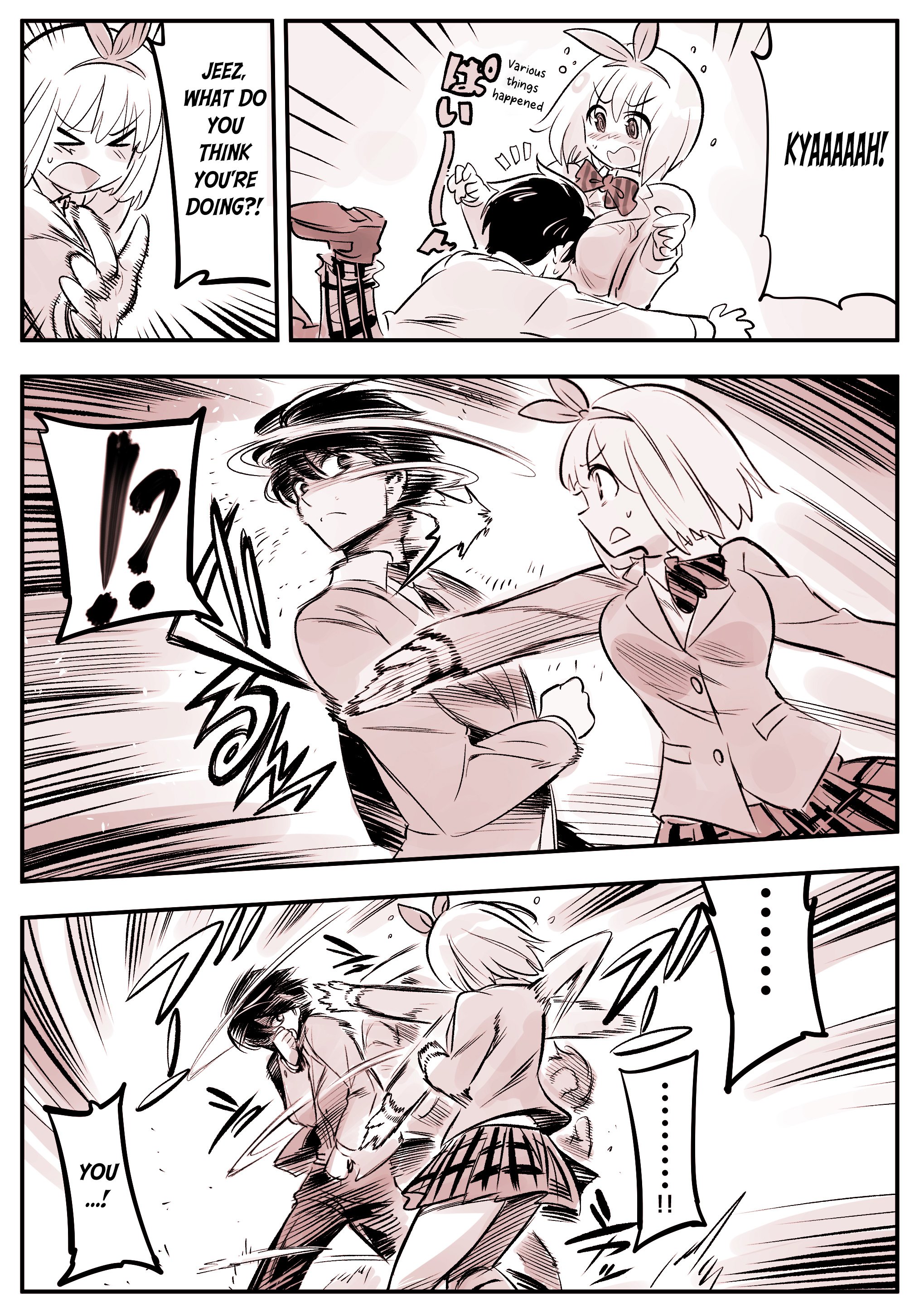 Page 1 of Chapter 1