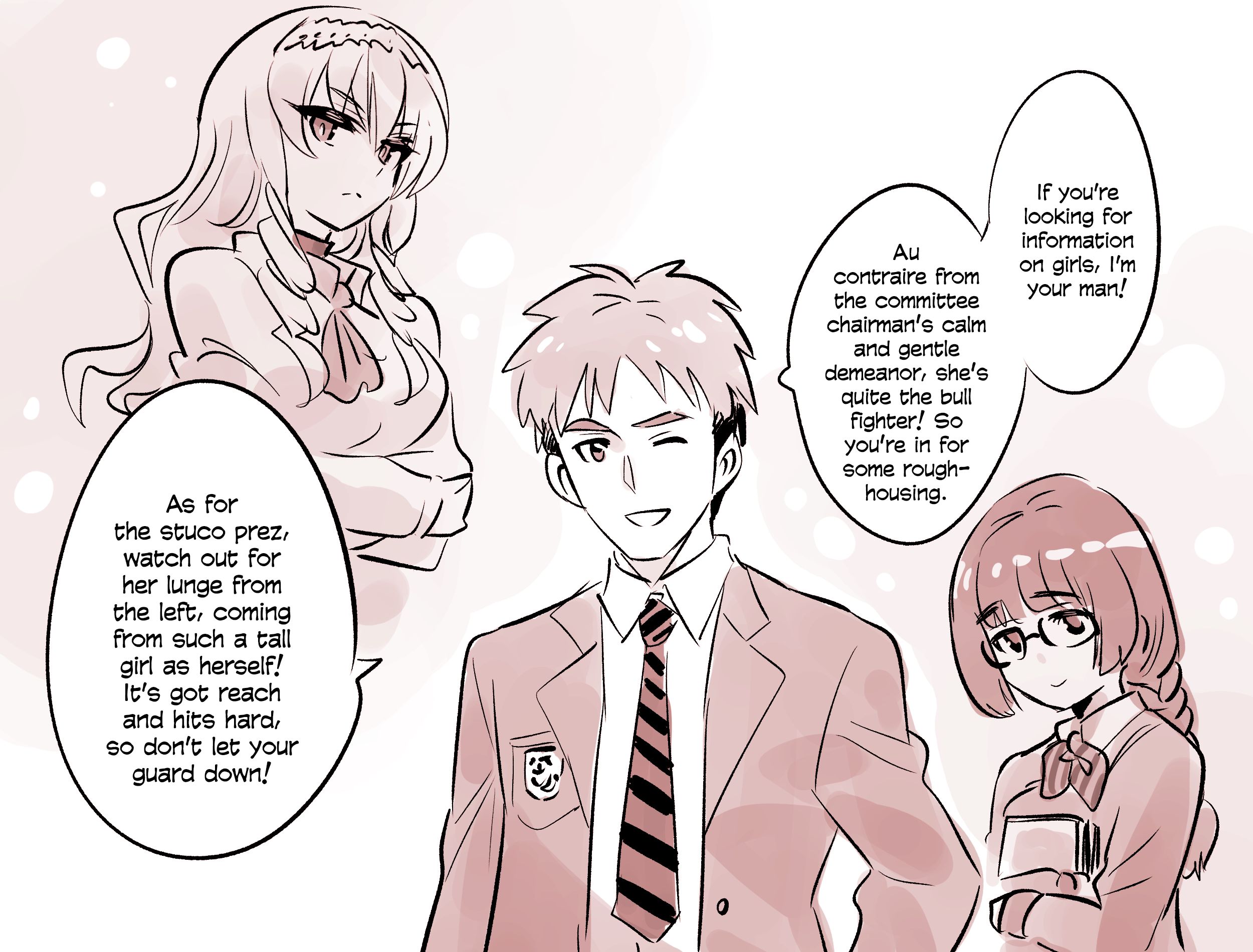 Page 1 of Chapter 2