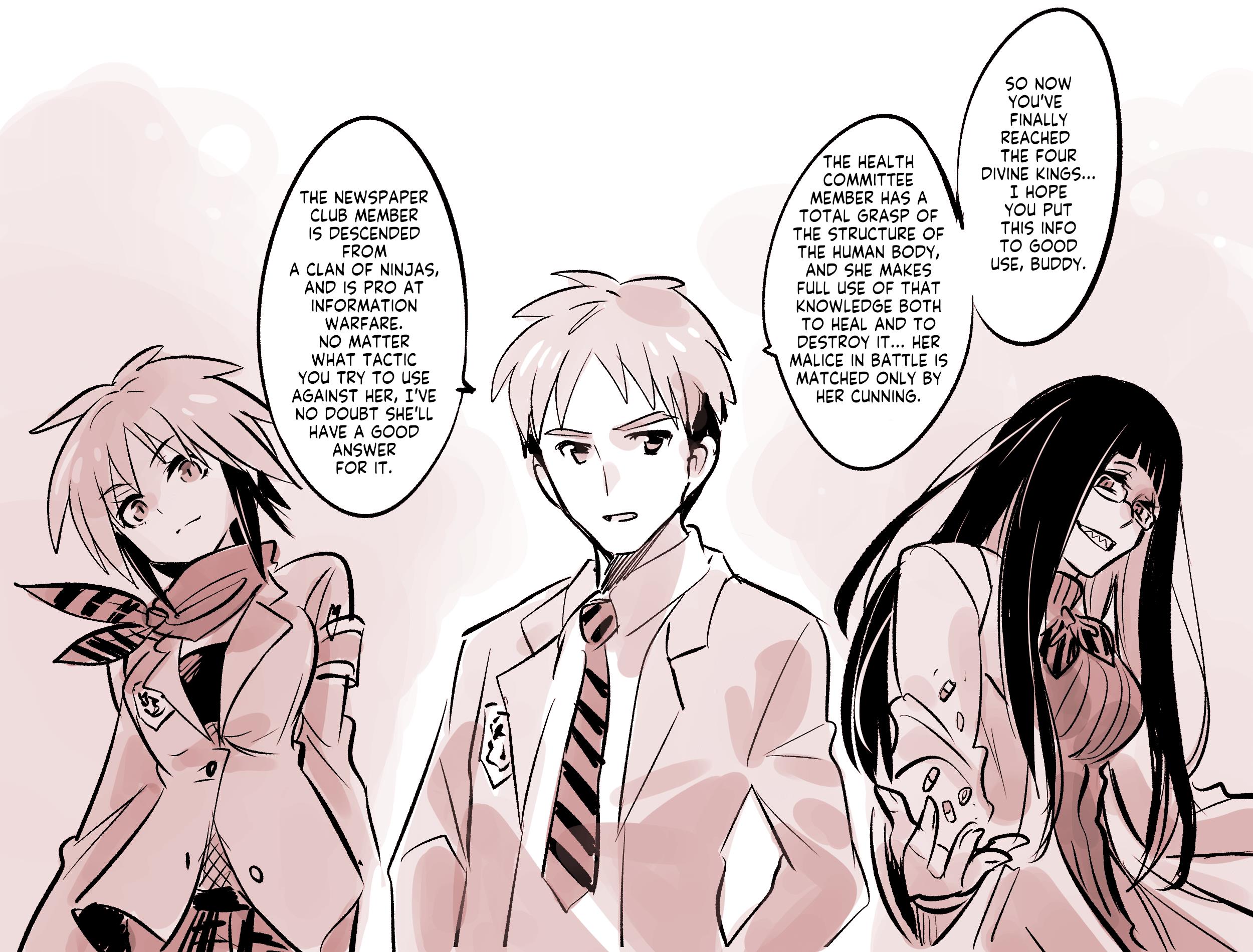 Page 1 of Chapter 3