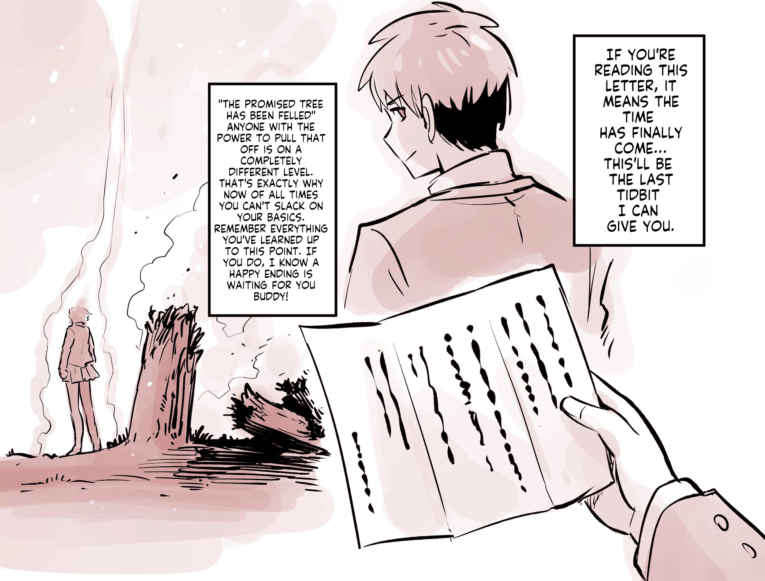 Page 1 of Chapter 4