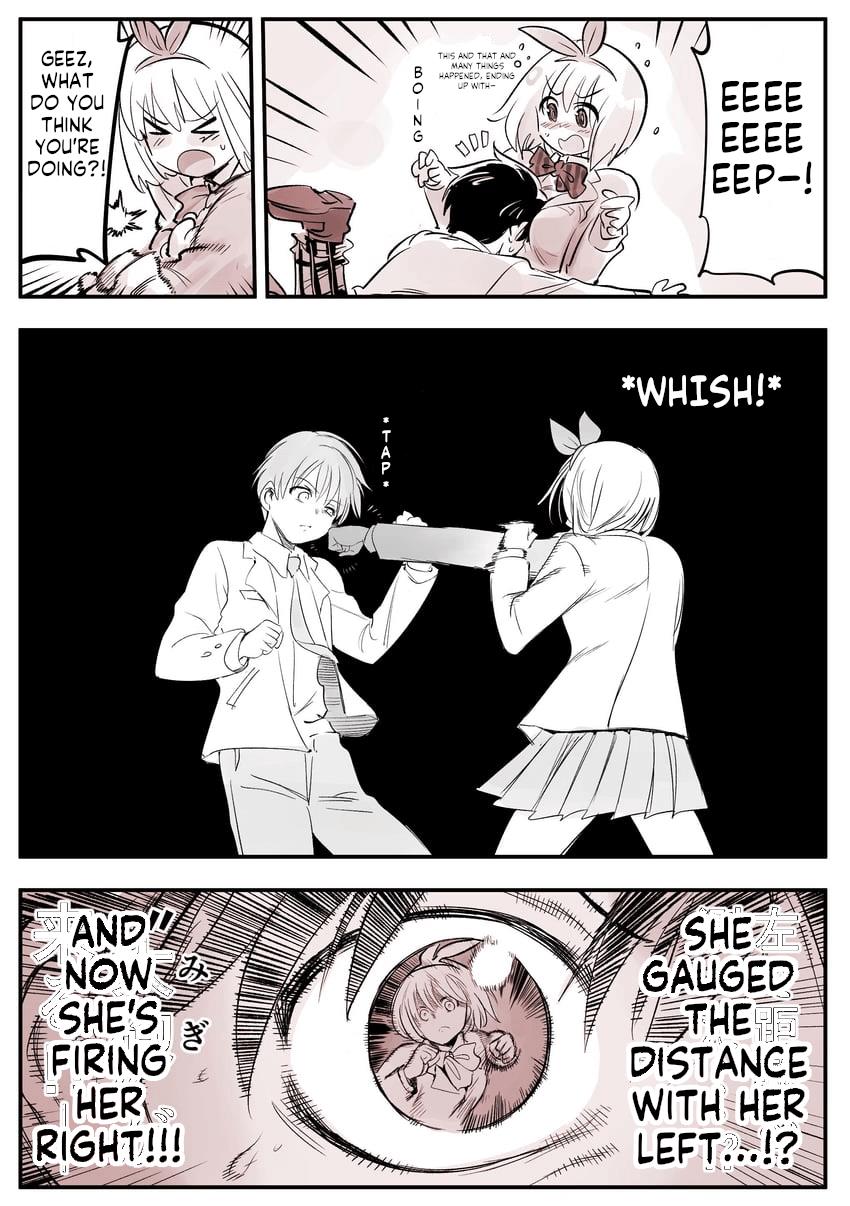 Page 1 of Chapter 5
