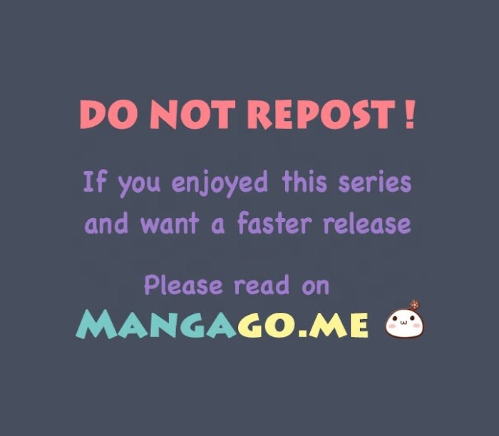 Page 1 of Chapter 0.25