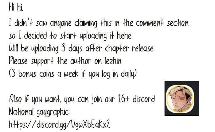 Page 1 of Chapter 1