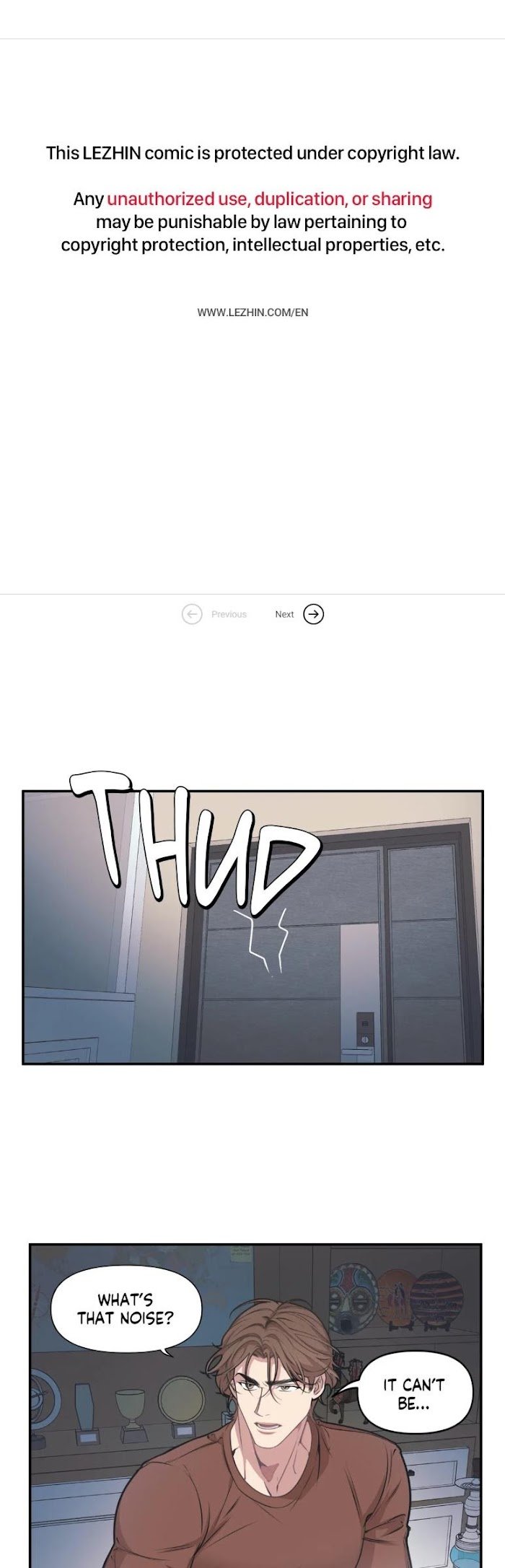 Page 2 of Chapter 1