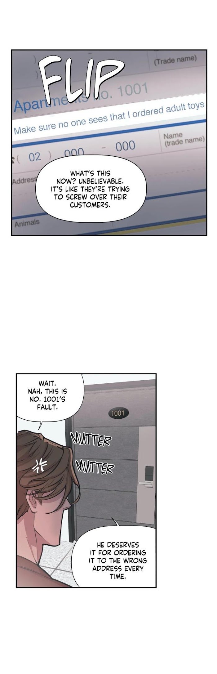 Page 4 of Chapter 1