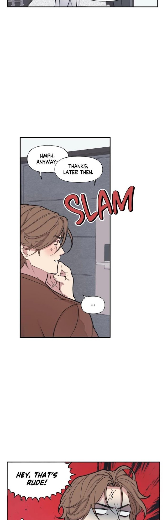 Page 9 of Chapter 1