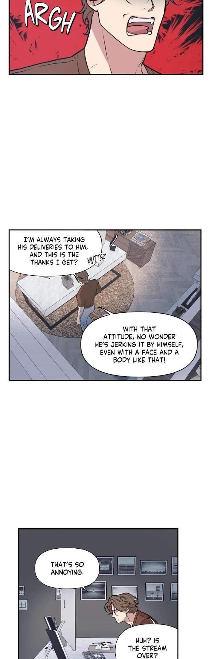 Page 10 of Chapter 1