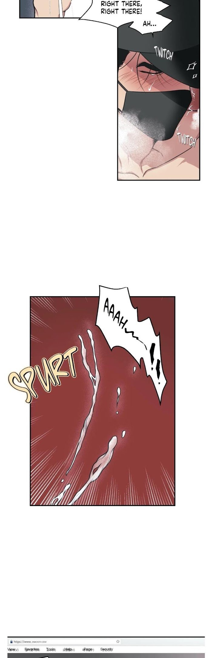 Page 14 of Chapter 1