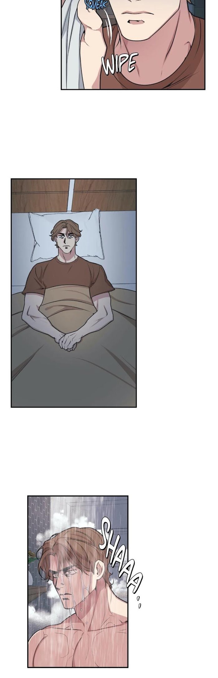 Page 16 of Chapter 1