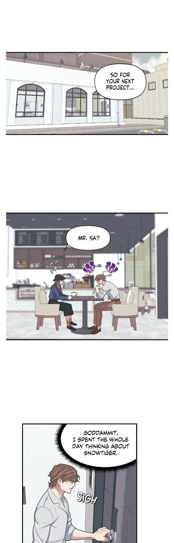 Page 17 of Chapter 1