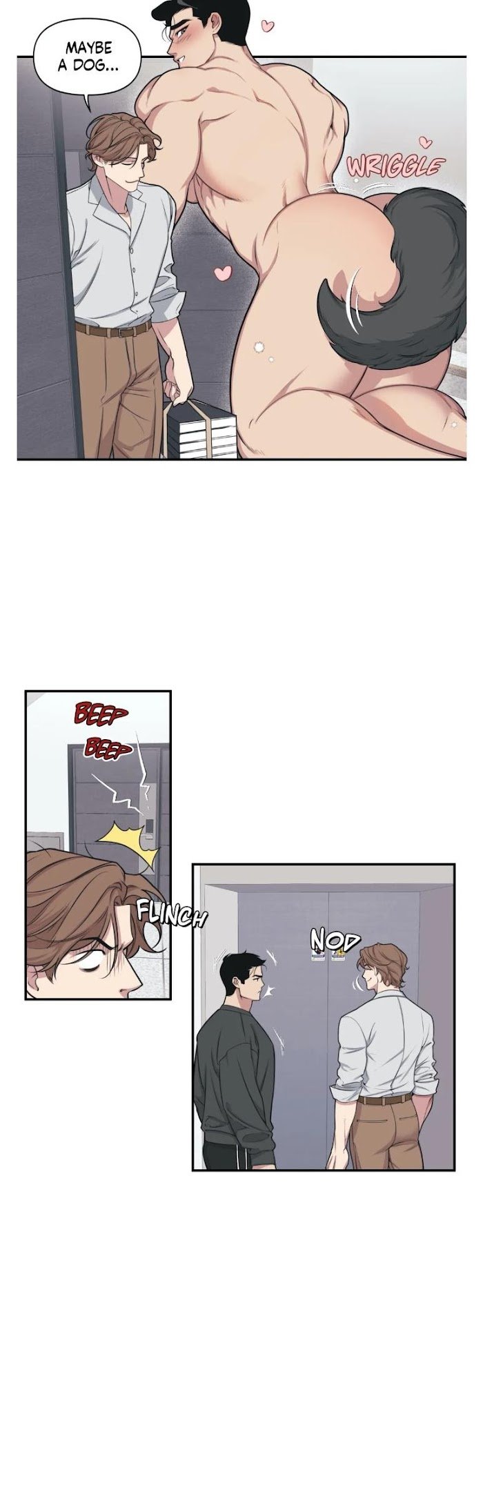 Page 19 of Chapter 1