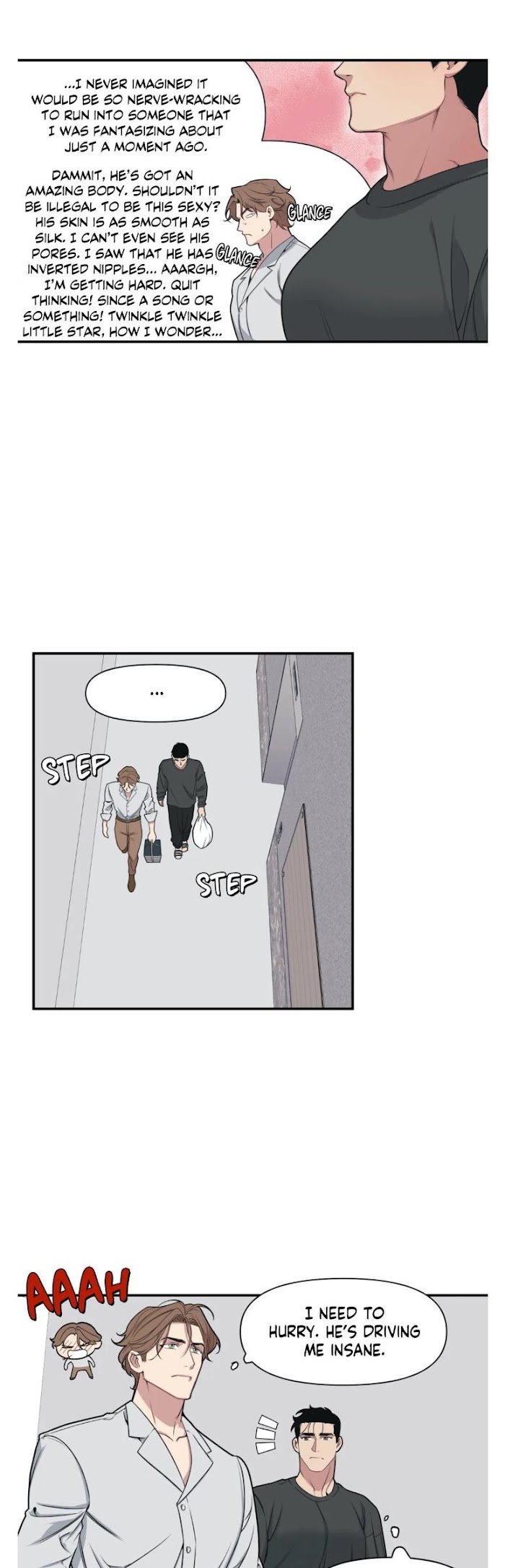 Page 20 of Chapter 1