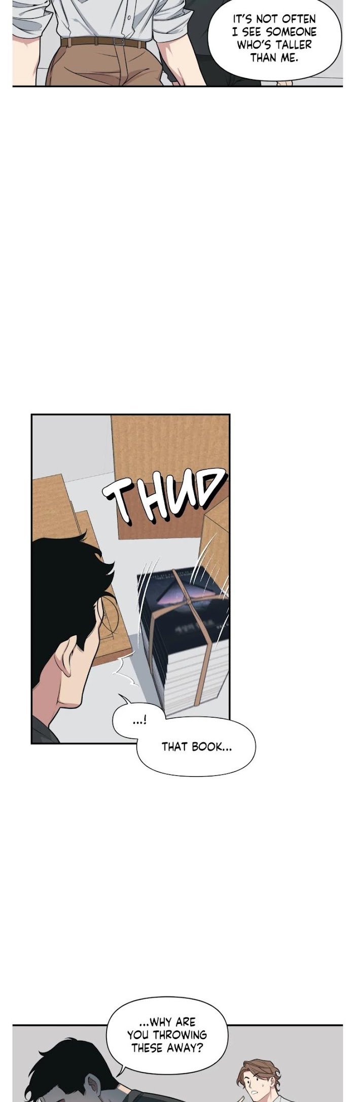 Page 21 of Chapter 1
