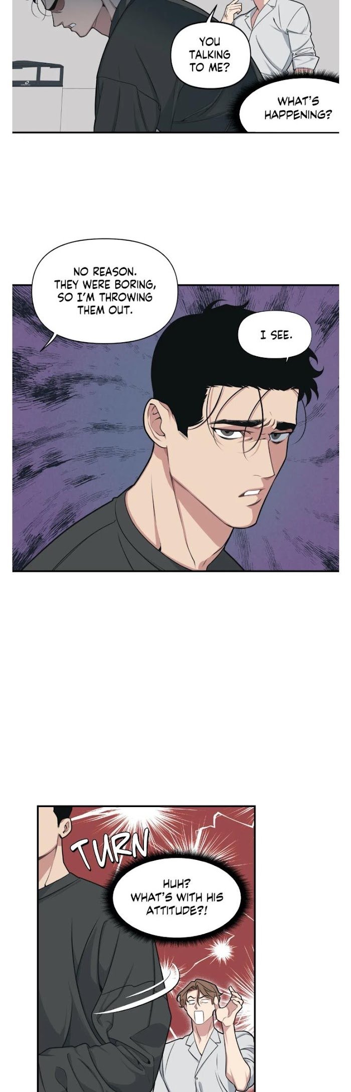 Page 22 of Chapter 1