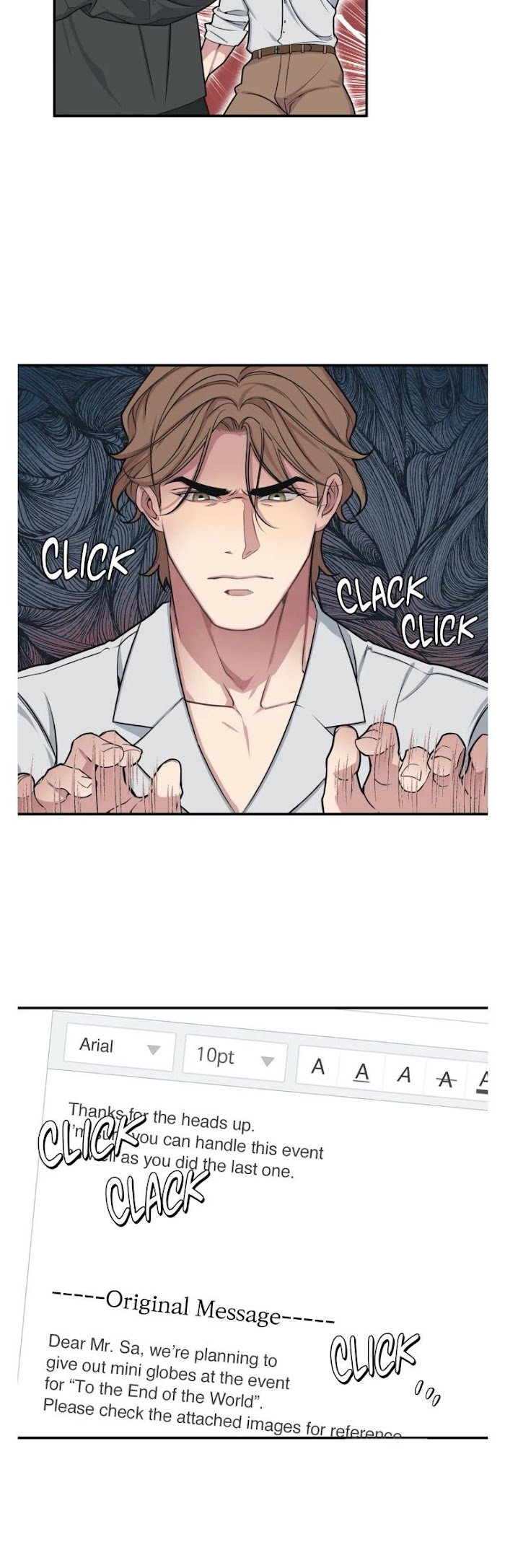 Page 23 of Chapter 1