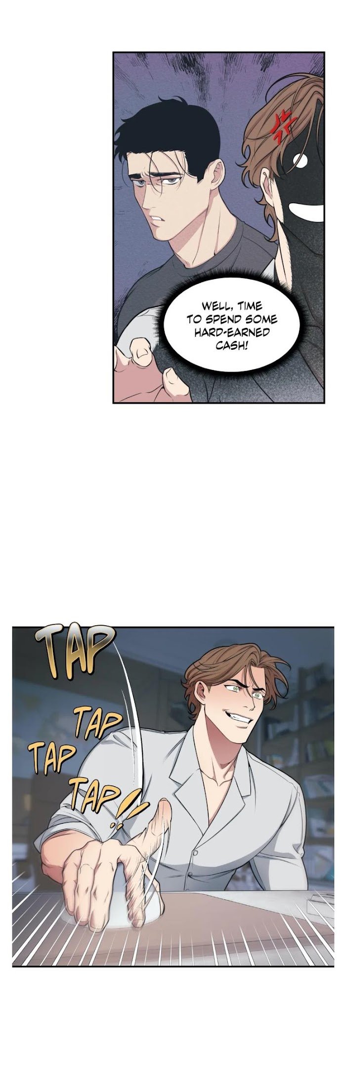 Page 26 of Chapter 1