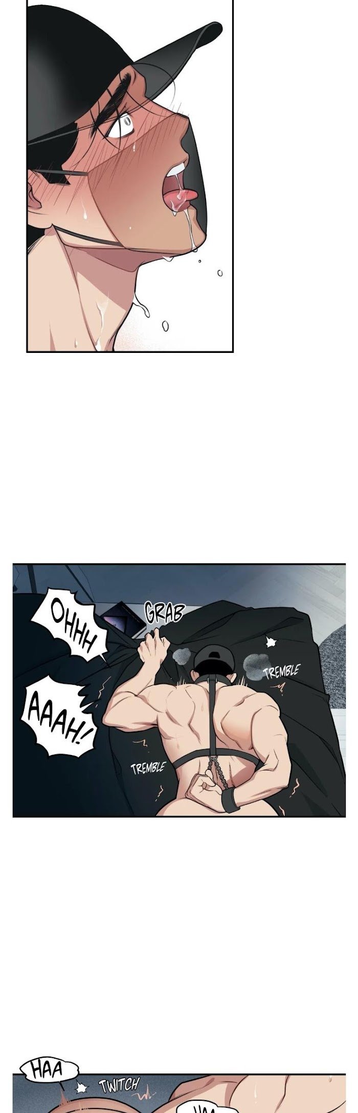 Page 28 of Chapter 1