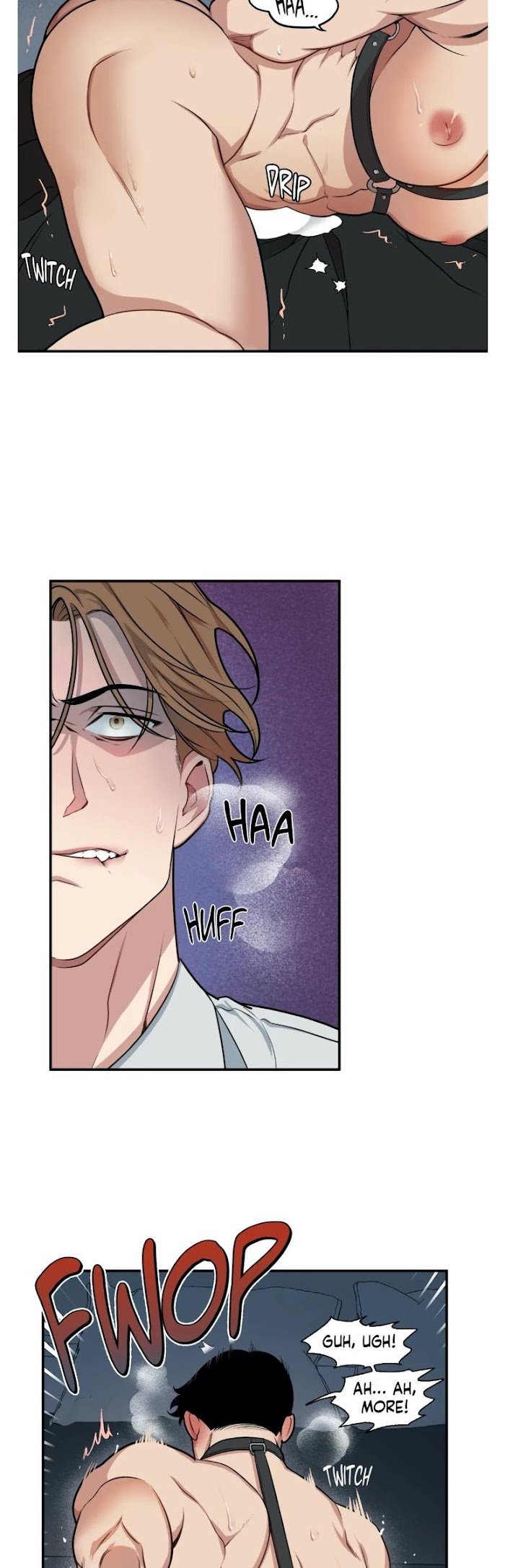 Page 29 of Chapter 1
