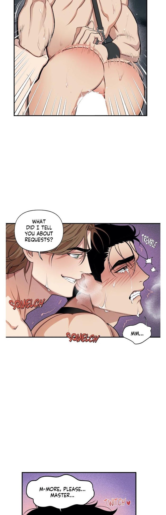 Page 30 of Chapter 1