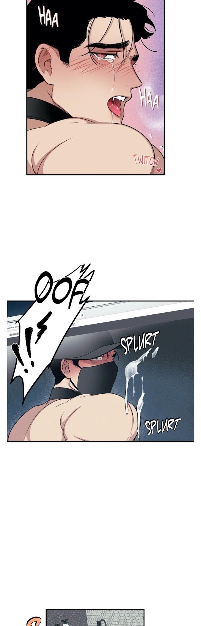 Page 31 of Chapter 1