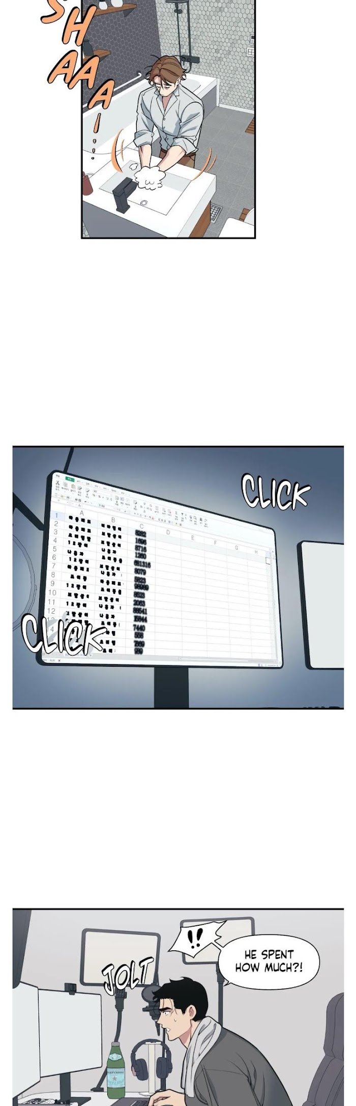Page 32 of Chapter 1