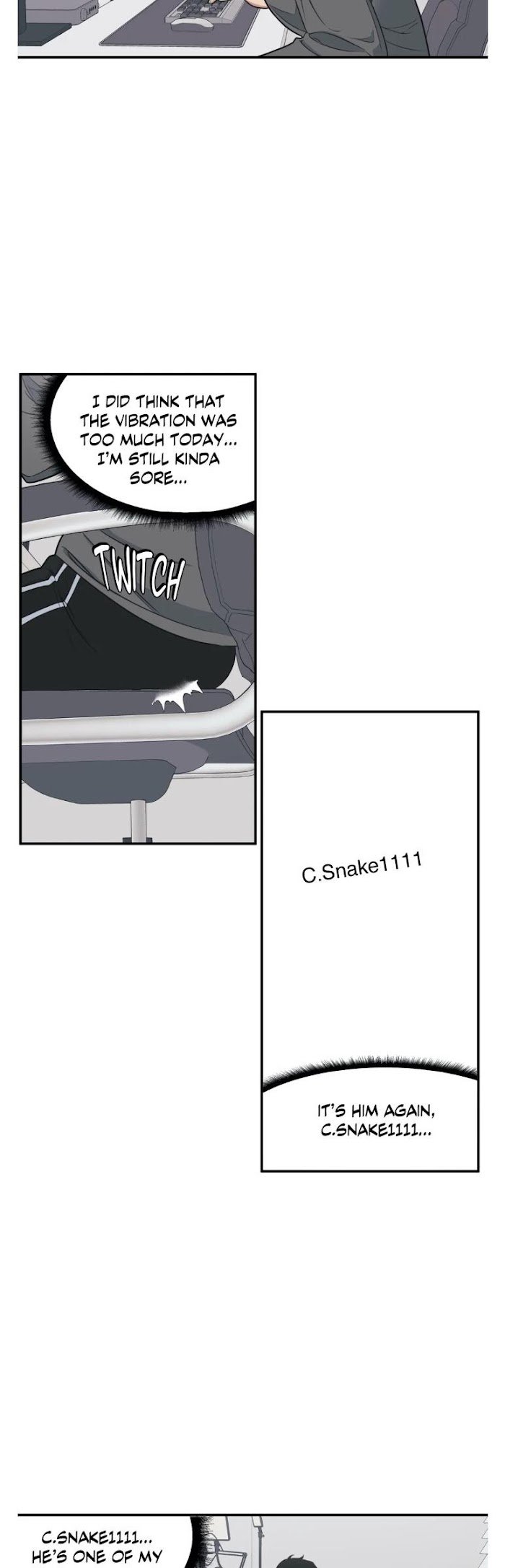 Page 33 of Chapter 1